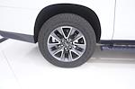 2023 Chevrolet Suburban 4x4 SUV for sale #TPR269755 - photo 8