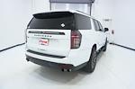 2023 Chevrolet Suburban 4x4 SUV for sale #TPR269755 - photo 3