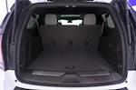 2023 Chevrolet Suburban 4x4 SUV for sale #TPR269755 - photo 10