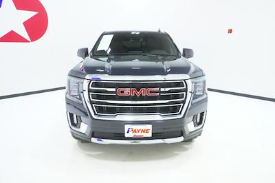 2023 GMC Yukon RWD SUV for sale #TPR420464 - photo 2