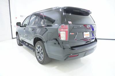 2023 Chevrolet Tahoe 4x4 SUV for sale #TPR474349 - photo 2