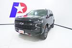 2023 Chevrolet Tahoe 4x4 SUV for sale #TPR474349 - photo 1