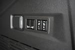 2023 Chevrolet Tahoe 4x4 SUV for sale #TPR474349 - photo 11
