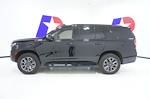 2023 Chevrolet Tahoe 4x4 SUV for sale #TPR474349 - photo 13