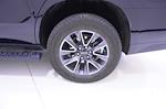 2023 Chevrolet Tahoe 4x4 SUV for sale #TPR474349 - photo 14