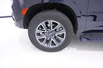 2023 Chevrolet Tahoe 4x4 SUV for sale #TPR474349 - photo 15