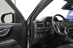 2023 Chevrolet Tahoe 4x4 SUV for sale #TPR474349 - photo 17