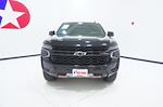 2023 Chevrolet Tahoe 4x4 SUV for sale #TPR474349 - photo 3
