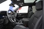 2023 Chevrolet Tahoe 4x4 SUV for sale #TPR474349 - photo 20