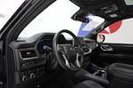 2023 Chevrolet Tahoe 4x4 SUV for sale #TPR474349 - photo 21