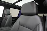2023 Chevrolet Tahoe 4x4 SUV for sale #TPR474349 - photo 22