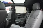 2023 Chevrolet Tahoe 4x4 SUV for sale #TPR474349 - photo 23