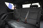 2023 Chevrolet Tahoe 4x4 SUV for sale #TPR474349 - photo 25