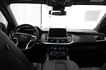 2023 Chevrolet Tahoe 4x4 SUV for sale #TPR474349 - photo 26