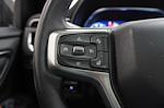 2023 Chevrolet Tahoe 4x4 SUV for sale #TPR474349 - photo 28
