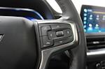 2023 Chevrolet Tahoe 4x4 SUV for sale #TPR474349 - photo 29