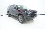 2023 Chevrolet Tahoe 4x4 SUV for sale #TPR474349 - photo 4