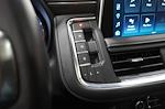 2023 Chevrolet Tahoe 4x4 SUV for sale #TPR474349 - photo 31