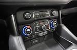 2023 Chevrolet Tahoe 4x4 SUV for sale #TPR474349 - photo 32