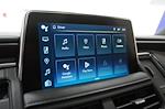 2023 Chevrolet Tahoe 4x4 SUV for sale #TPR474349 - photo 33