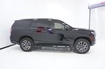 2023 Chevrolet Tahoe 4x4 SUV for sale #TPR474349 - photo 5