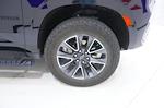 2023 Chevrolet Tahoe 4x4 SUV for sale #TPR474349 - photo 6