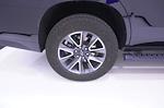 2023 Chevrolet Tahoe 4x4 SUV for sale #TPR474349 - photo 7