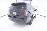 2023 Chevrolet Tahoe 4x4 SUV for sale #TPR474349 - photo 8