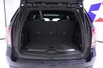 2023 Chevrolet Tahoe 4x4 SUV for sale #TPR474349 - photo 10