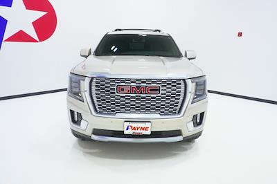 2023 GMC Yukon RWD SUV for sale #TPR538068 - photo 2