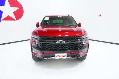 Used 2023 Chevrolet Tahoe - photo 1