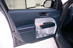 2023 Ford Maverick SuperCrew Cab AWD Pickup for sale #TPRA44753 - photo 13