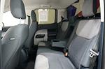 2023 Ford Maverick SuperCrew Cab AWD Pickup for sale #TPRA44753 - photo 18