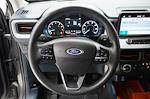 2023 Ford Maverick SuperCrew Cab AWD Pickup for sale #TPRA44753 - photo 20