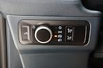 2023 Ford Maverick SuperCrew Cab AWD Pickup for sale #TPRA44753 - photo 23