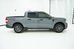 2023 Ford Maverick SuperCrew Cab AWD Pickup for sale #TPRA44753 - photo 3