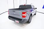 2023 Ford Maverick SuperCrew Cab AWD Pickup for sale #TPRA44753 - photo 6