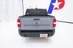 2023 Ford Maverick SuperCrew Cab AWD Pickup for sale #TPRA44753 - photo 7