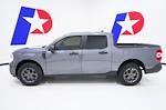 2023 Ford Maverick SuperCrew Cab AWD Pickup for sale #TPRA44753 - photo 9
