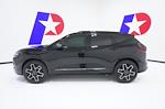 2023 Chevrolet Blazer FWD SUV for sale #TPS153909 - photo 10