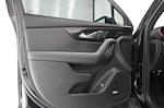 2023 Chevrolet Blazer FWD SUV for sale #TPS153909 - photo 15