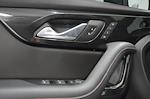 2023 Chevrolet Blazer FWD SUV for sale #TPS153909 - photo 16