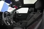 2023 Chevrolet Blazer FWD SUV for sale #TPS153909 - photo 18
