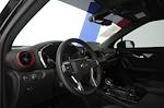 2023 Chevrolet Blazer FWD SUV for sale #TPS153909 - photo 19