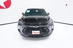 2023 Chevrolet Blazer FWD SUV for sale #TPS153909 - photo 3