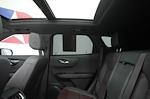 2023 Chevrolet Blazer FWD SUV for sale #TPS153909 - photo 22