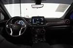 2023 Chevrolet Blazer FWD SUV for sale #TPS153909 - photo 23