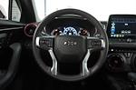 2023 Chevrolet Blazer FWD SUV for sale #TPS153909 - photo 24