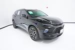 2023 Chevrolet Blazer FWD SUV for sale #TPS153909 - photo 2