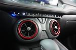 2023 Chevrolet Blazer FWD SUV for sale #TPS153909 - photo 31